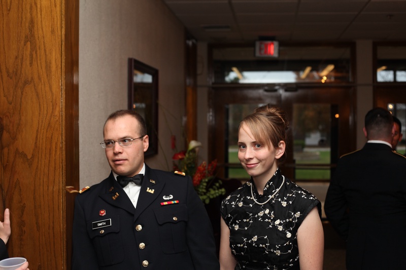 img_2730_4092296188_o