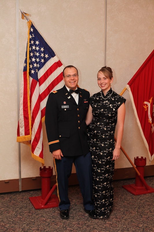 img_2743_4091540723_o