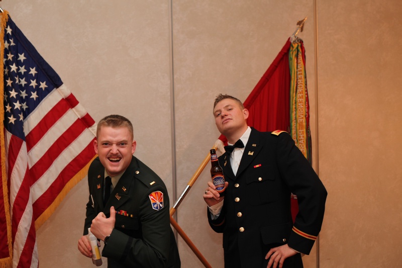 img_2750_4092311312_o