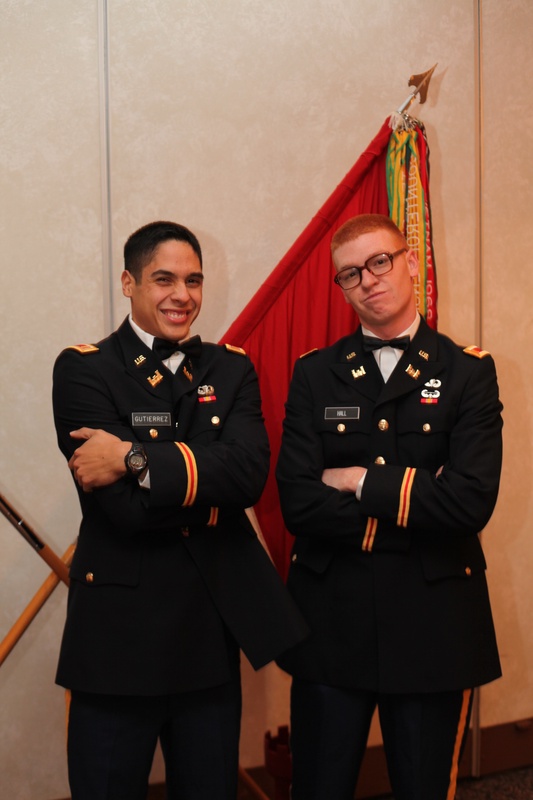 img_2756_4092317098_o