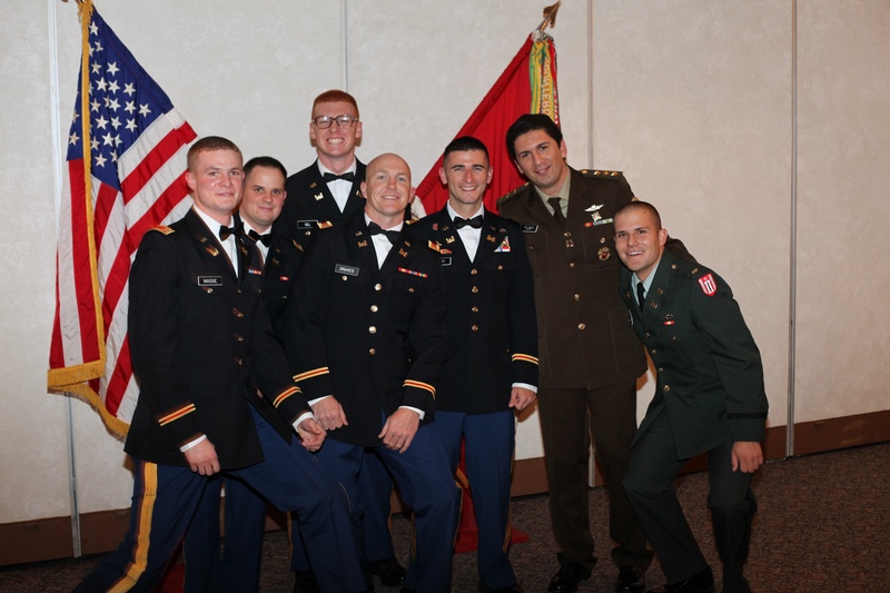 img_2761_4092328090_o