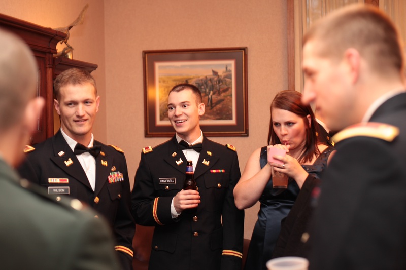 img_2773_4092340704_o