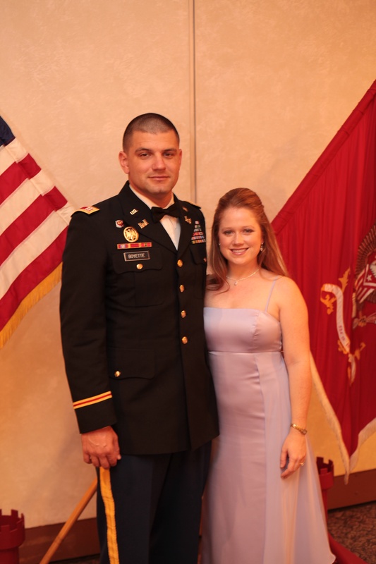 img_2779_4091578125_o