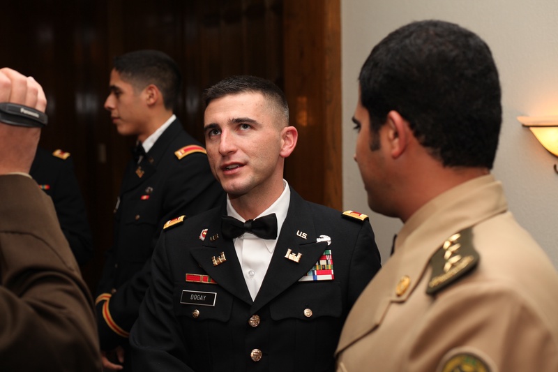 img_2783_4091579999_o