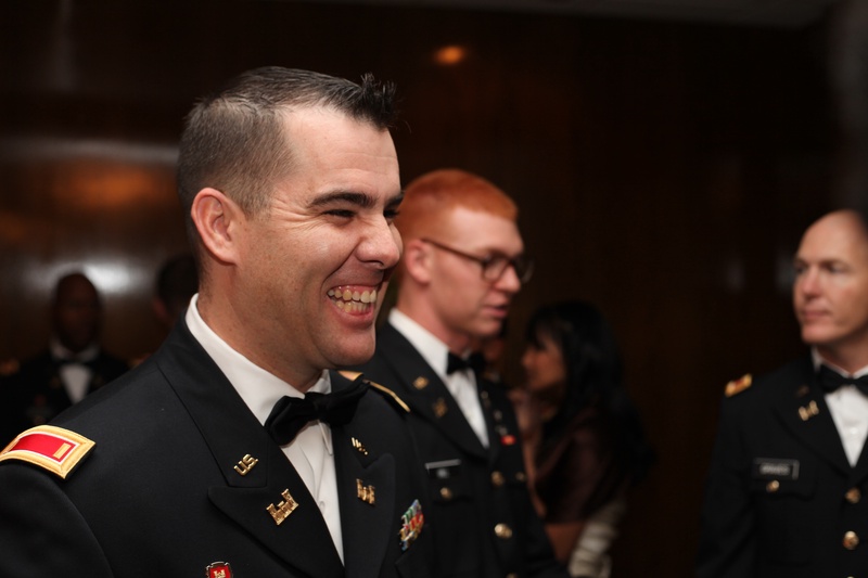 img_2784_4092345912_o