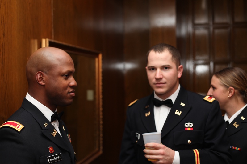 img_2785_4092347968_o