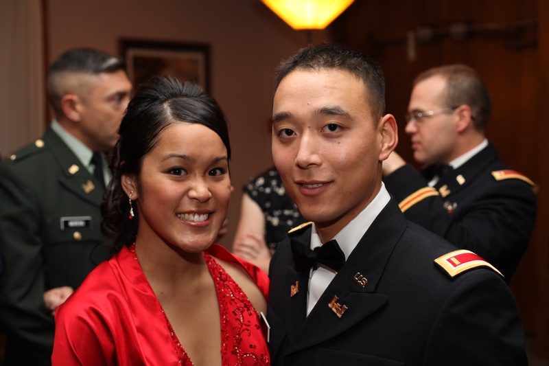 img_2790_4091591525_o