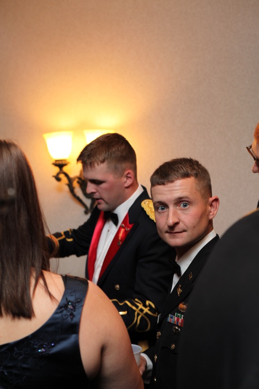 img_2798_4091597499_o