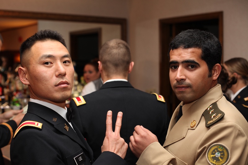 img_2800_4092363822_o