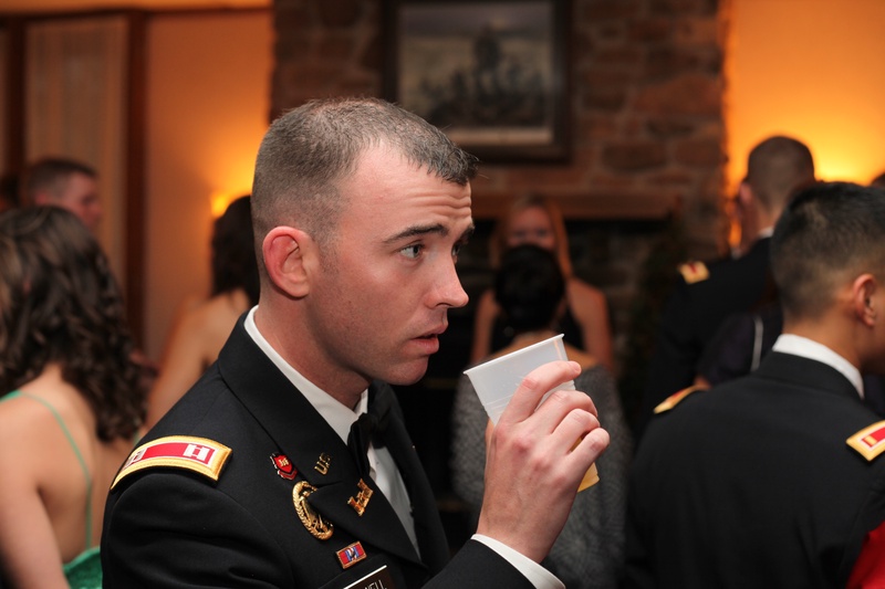 img_2801_4092365928_o