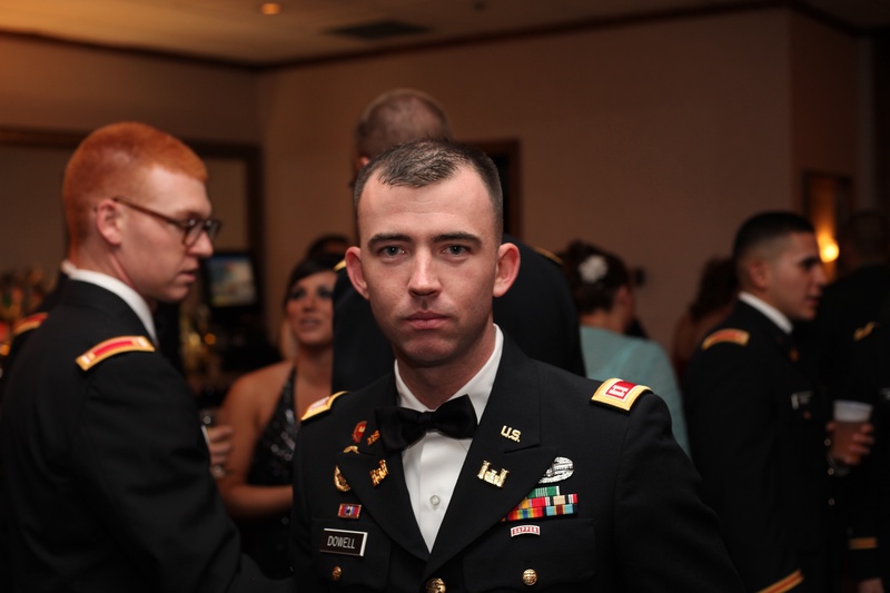 img_2802_4091603747_o