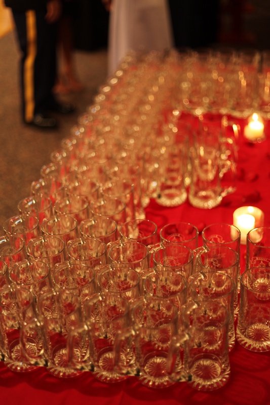 img_2830_4092383528_o