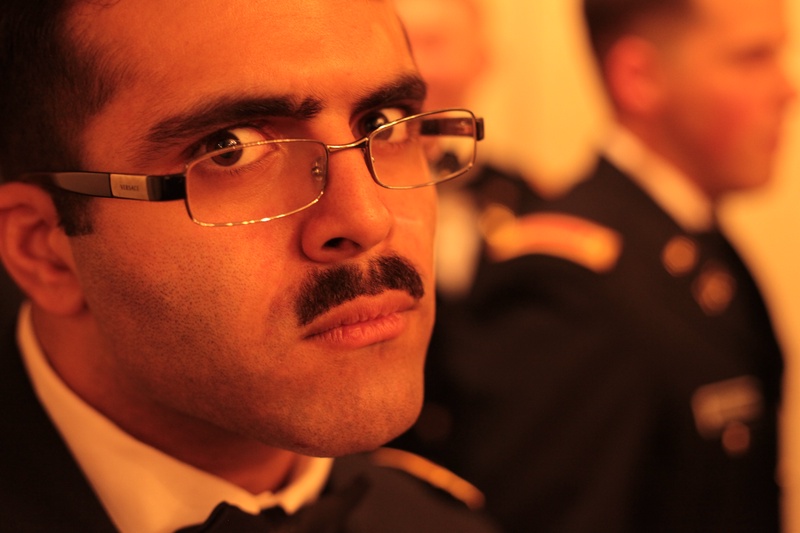 img_2852_4091625647_o