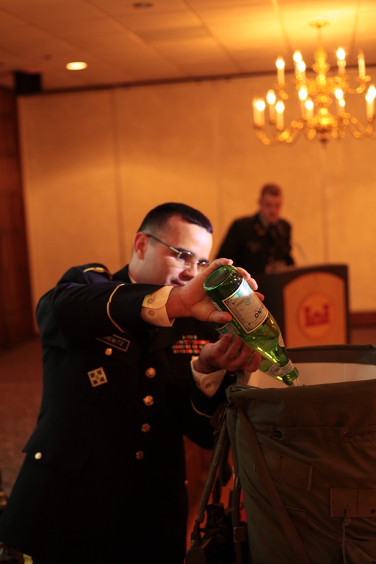 img_2863_4092393340_o