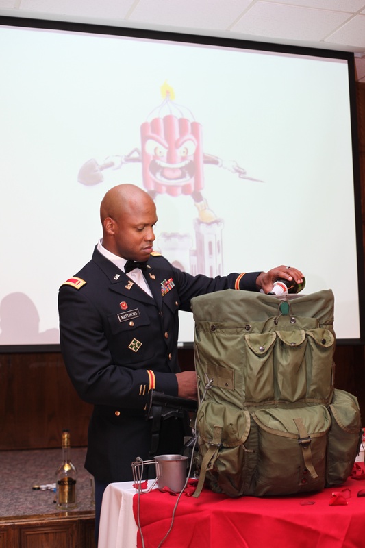 img_2876_4091631097_o