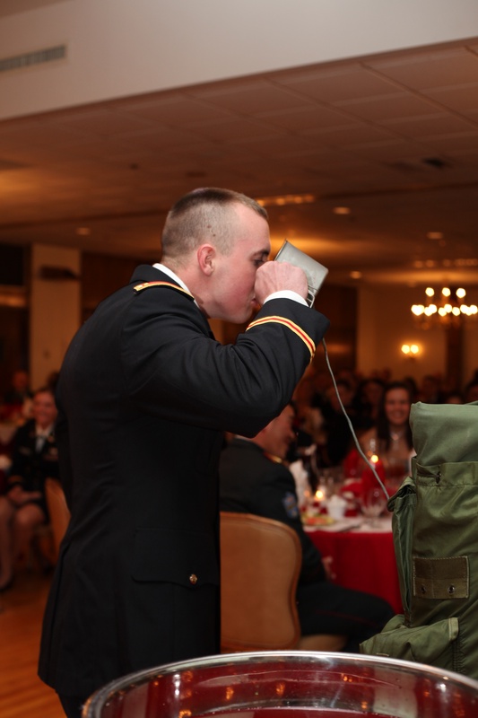 img_2882_4091634955_o