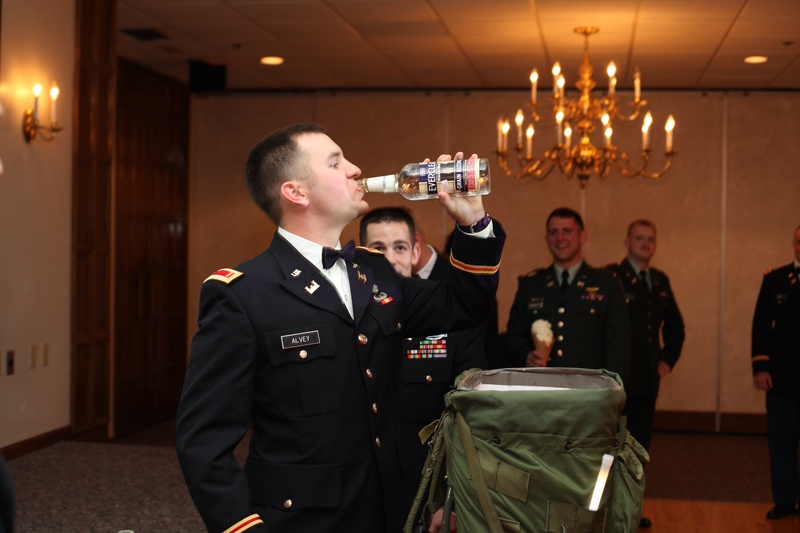 img_2893_4092409248_o