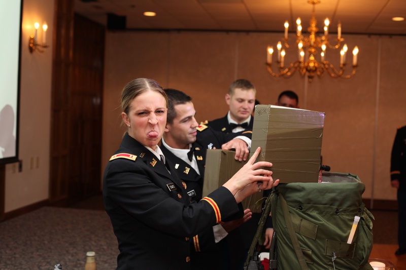 img_2897_4091648795_o