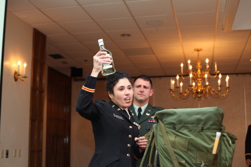 img_2900_4091653887_o