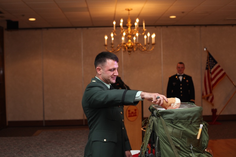 img_2906_4092421994_o