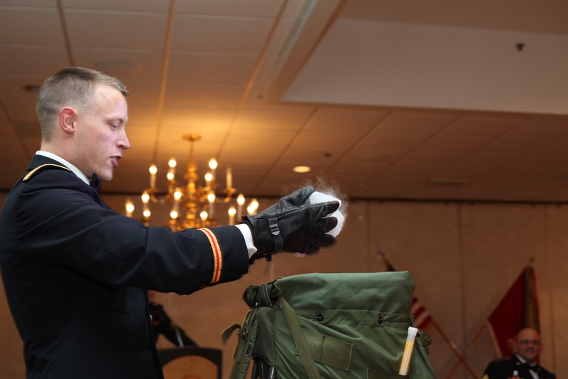 img_2908_4092423746_o