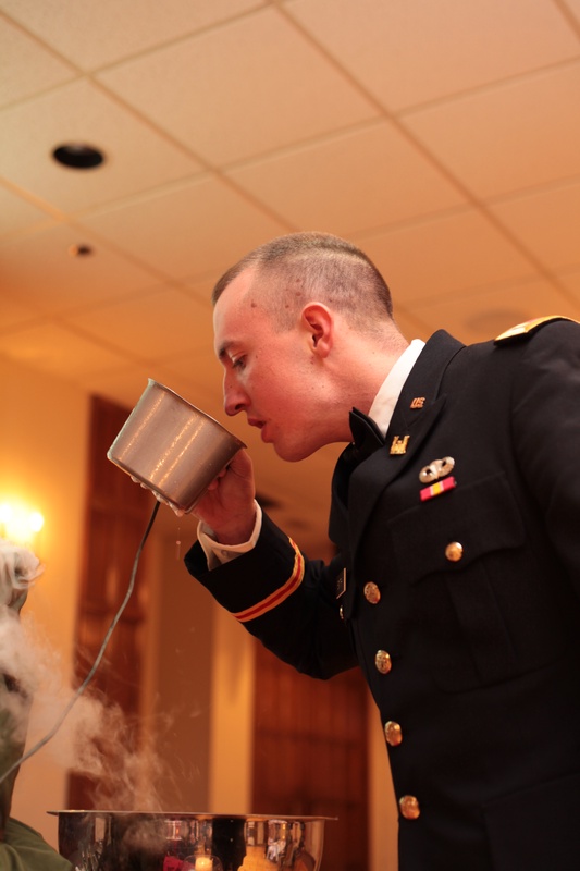 img_2916_4091666289_o