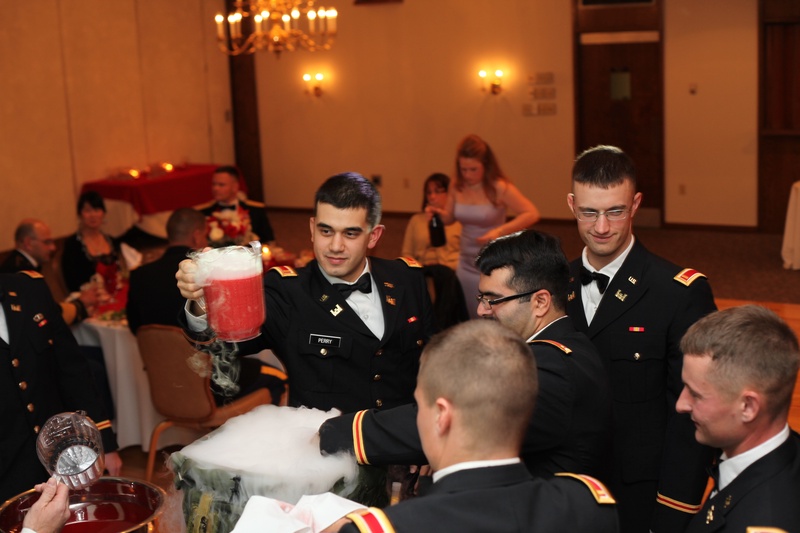 img_2920_4091668247_o