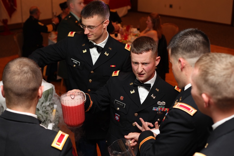 img_2923_4092434890_o