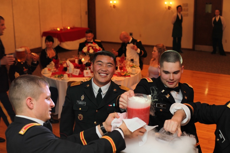 img_2929_4092440854_o