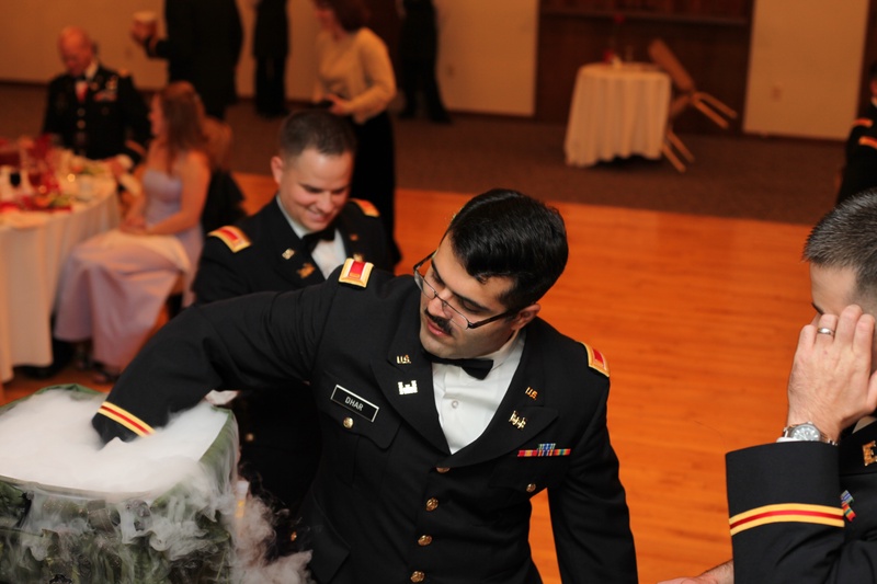 img_2930_4092443072_o