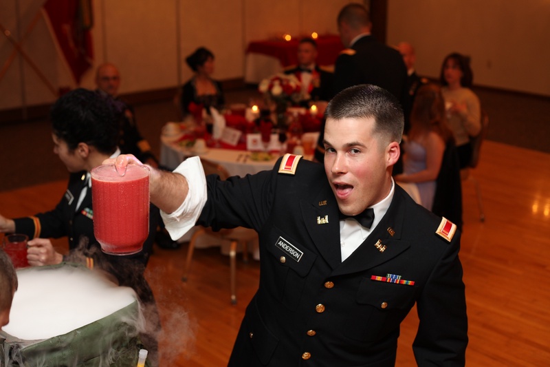 img_2935_4091682375_o