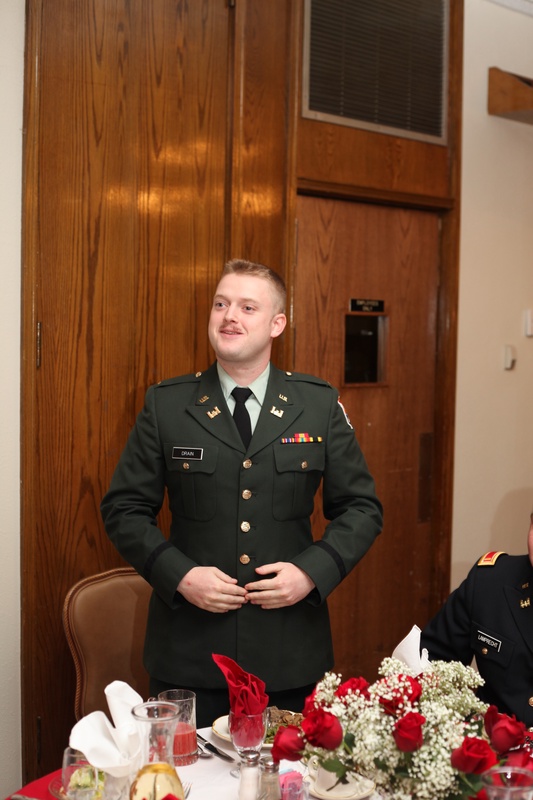 img_2939_4092451092_o