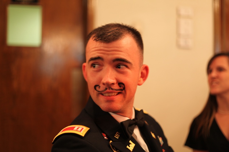 img_2940_4092453274_o