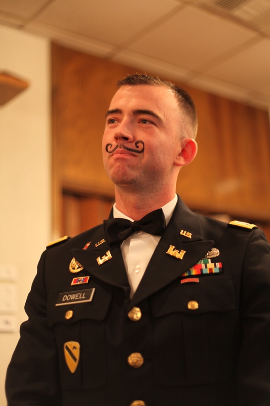 img_2942_4092455604_o