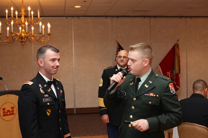 img_2945_4092457824_o