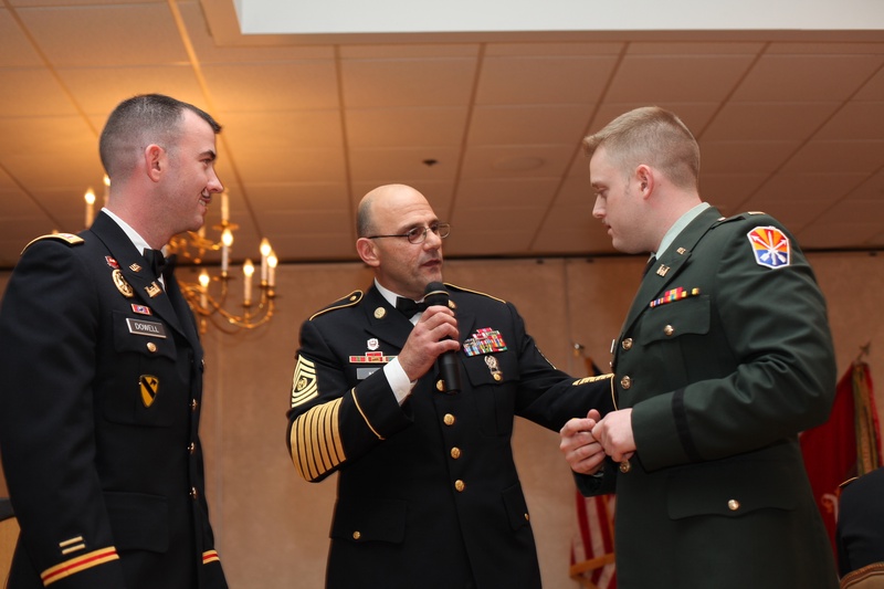 img_2948_4091695561_o