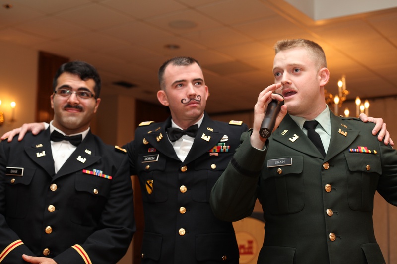 img_2949_4092461932_o