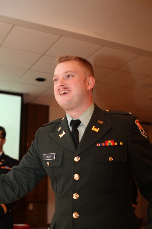 img_2954_4091701229_o