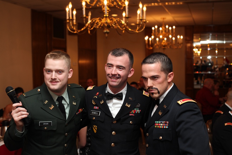 img_2955_4091703227_o