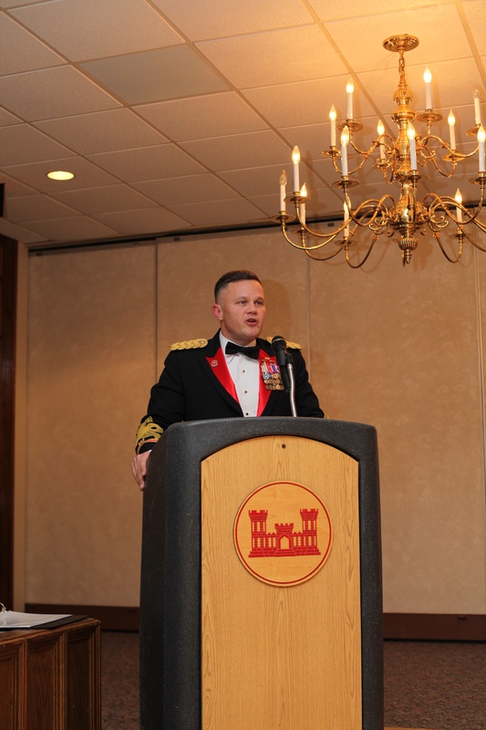 img_2958_4092472498_o