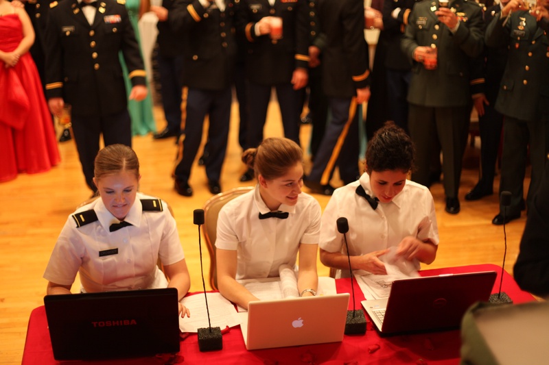 img_2960_4092475096_o