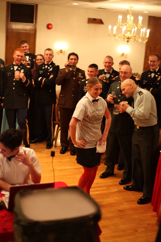 img_2966_4092477232_o