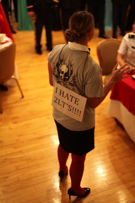 img_2967_4091715273_o