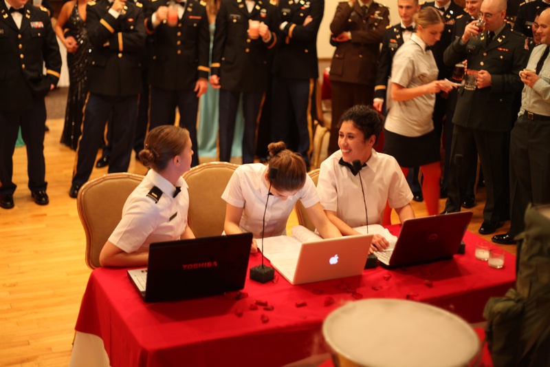 img_2969_4091717653_o