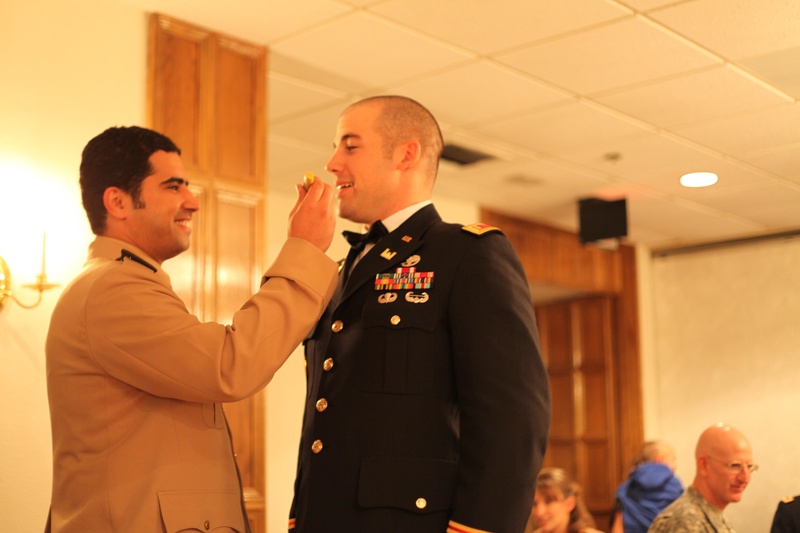 img_2975_4092486294_o