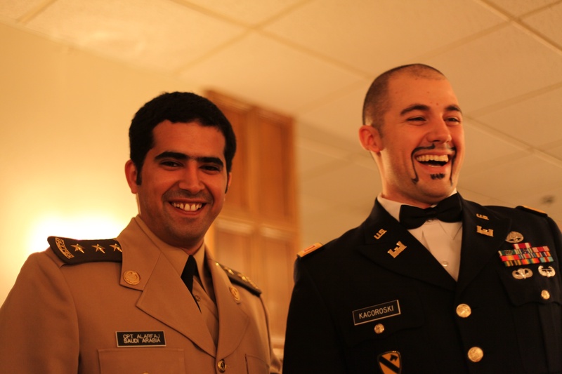 img_2979_4091726955_o