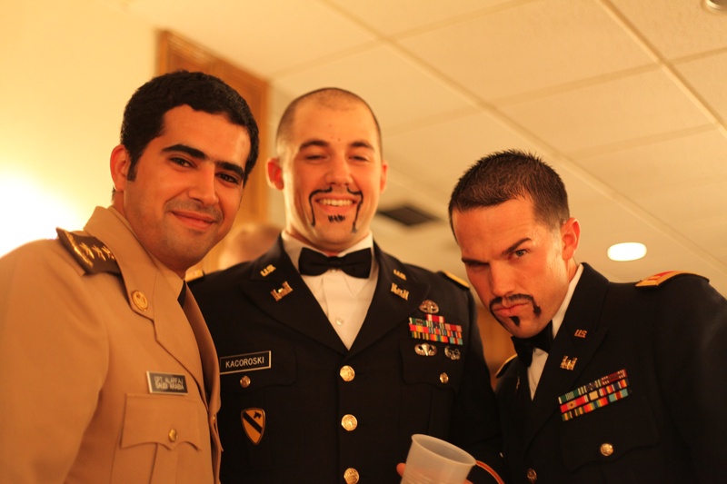 img_2981_4091729333_o