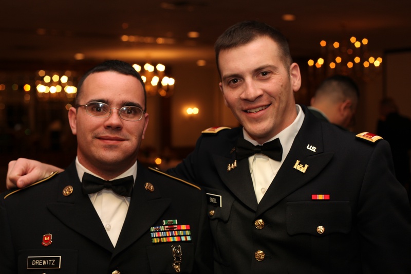 img_3003_4092506964_o