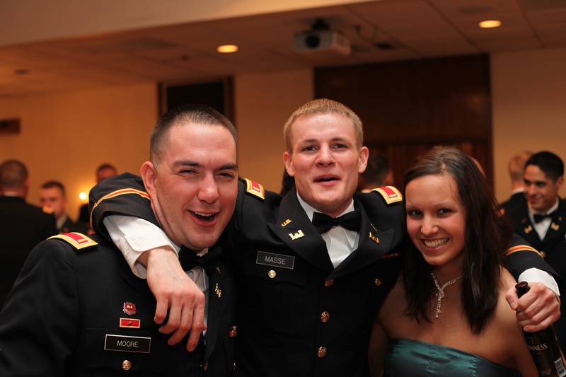 img_3004_4091744759_o