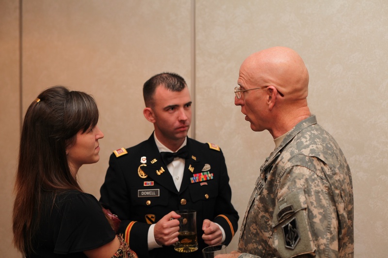 img_3005_4091746759_o